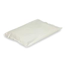 K&oslash;leelement GelPack 400 g 15x20 cm frysepose Hvid product photo
