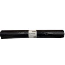Bag KeepGreen W800xL1400mm 80my Extra Strong Black product photo