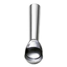 Isske Stöckel 1/12ltr aluminium 12.5cm håndtag product photo