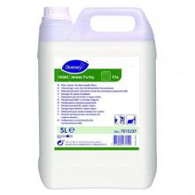 Gulvreng&oslash;ring Taski Jontec Purity F4s 5ltr Manuel/Maskine til oliebehandlet tr&aelig; product photo
