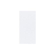 Serviet Duni 33x33cm 1-lag 1/8-fold Hvid product photo