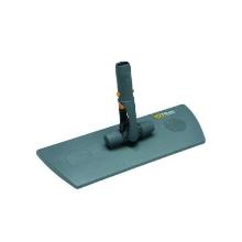 Forwards Ergoclean composite 25 cm with velcro product photo