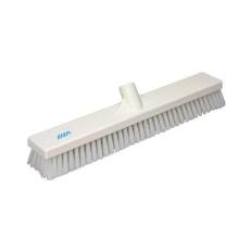 Floor scrubber 47 cm Rigid White product photo