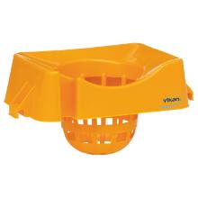 Minimop Twister for bucket 12887 product photo