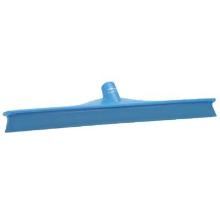 Floor scraper ultra hygienic 60 cm blue product photo