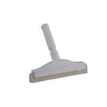 Scraper Hand 25 cm White product photo
