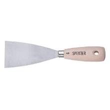 Spatula 5 cm product photo