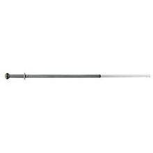 Telescopic handle Ergo 115-173 cm Click system product photo