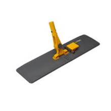 Introduces ErgoClean to 40 cm pocket mops product photo