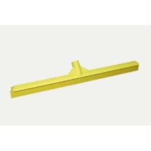 Gulvskraber ultra hygiejnisk 60 cm gul product photo