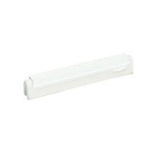 Replacement rubber 25 cm White for Hand scraper for e.g. 12903 product photo