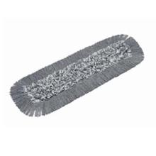 Mop yarn ErgoClean Damp 43 Microfibre/PE/visco velcro 40 cm product photo