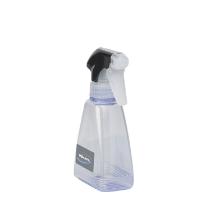 Spray bottle ErgoClean 250 ml without contents product photo