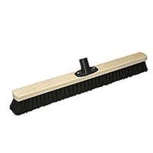 Broom 62 cm Rigid product photo