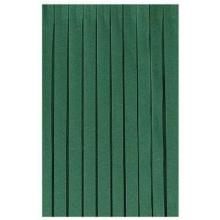 Bordsk&oslash;rter Dunicel 72 cm x 4 m Gr&oslash;n product photo