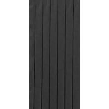 Bordsk&oslash;rter Dunicel 72 cm x 4 m Sort product photo
