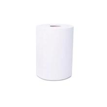 Towel roll Scott 1-ply 165 m White product photo