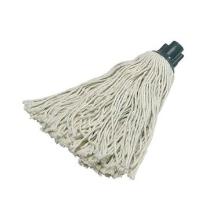 Mop Mini 200 gr with thread product photo