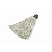 Mop Mini 250 gr with thread product photo