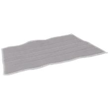 Mop ErgoClean 25 cm product photo