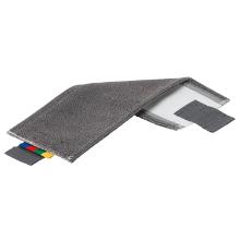 Mop Ultra Speed Pro Safety 40 cm product photo