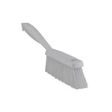 St&oslash;vekost Vikan bl&oslash;d slank 330mm plast hvid product photo