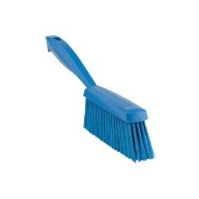 St&oslash;vekost Vikan bl&oslash;d slank 330mm plast bl&aring; product photo