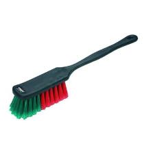 Auto brush 65x70x430 mm with long handle product photo