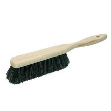 Dust broom Vikan medium 300mm wood product photo