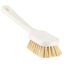 Brush soaping stiff product photo