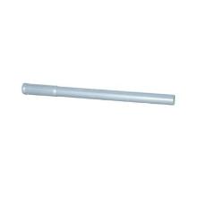 R&oslash;r &Oslash;32 mm 50 cm Lige Aluminium til St&oslash;vsuger product photo