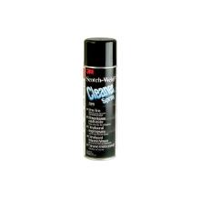 Cleaner 3M Scotch-Weld Industrial 500ml product photo