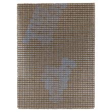 Net for Grill Pad 10x14 cm product photo