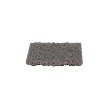 Scouring fiber Grill 102x123 mm product photo