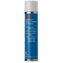 Polishing agent 3M Metalpolish for Cleaning/Care of Stainless steel 600 ml product photo