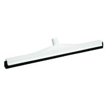 Floor scraper 60 cm without Swivel Black/White product photo