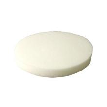 Filter foam filter for vacuum cleaner Nilfisk GD 930 product photo