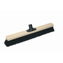 Sweeping broom 50 cm mixed hair product photo