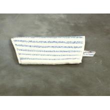 Mop Max Universal 23 cm Microfibre product photo