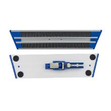 Fremf&oslash;rer Ultralet 30 cm Aluminium product photo