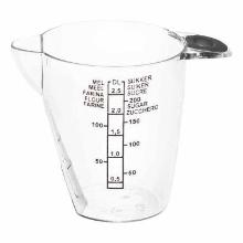 M&aring;leb&aelig;ger 250 ml product photo