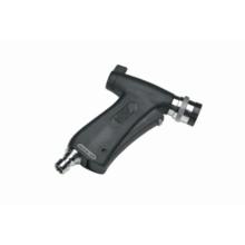 Pistol Grip Combi up to 40C for Foam Sprayer product photo