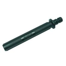 Jet tube &Oslash;3.1x18.2 cm for foam sprayer product photo