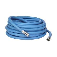 Hose set 15 m with Coupling Hot water for Foam sprayer product photo