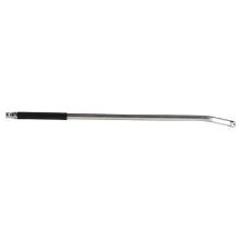 Str&aring;ler&oslash;r 65 cm vinkel med lille dyse product photo