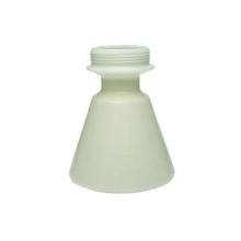 Container 2.5 l White for Nito Clean Ergo product photo