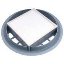 Filter HEPA til st&oslash;vsuger Nilfisk GD 930 product photo