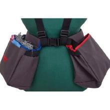 Mop bag KangaBag with shoulder strap Nylon product photo