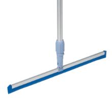 Scraper Multi Squeegee 50 cm blue product photo