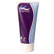 Skin cream Pristine Nordic Ecolabel without Perfume/Parabens 25% fat 200 ml product photo